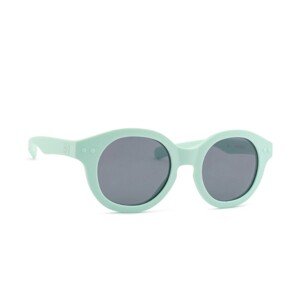 Izipizi Sun Kids+ #C Aqua Green (pre vek 3 - 5 rokov)
