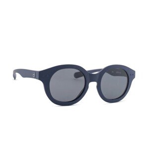 Izipizi Sun Kids+ #C Denim Blue (pre vek 3 - 5 rokov)