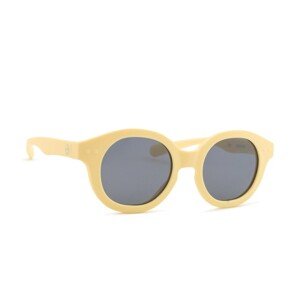 Izipizi Sun Kids #C Lemonade (pre vek 9 - 36 mesiacov)