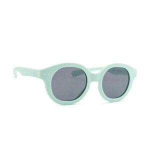 Izipizi Sun Kids #C Aqua Green (pre vek 9 - 36 mesiacov)
