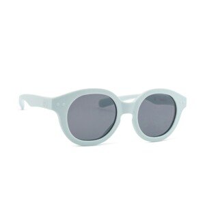 Izipizi Sun Kids #C Sweet Blue (pre vek 9 - 36 mesiacov)