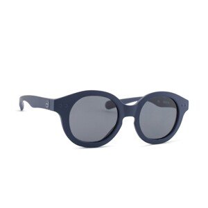 Izipizi Sun Kids #C Denim Blue (pre vek 9 - 36 mesiacov)