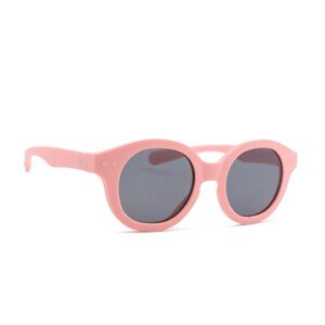 Izipizi Sun Kids #C Pastel Pink (pre vek 9 - 36 mesiacov)