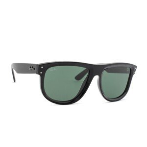 Ray-Ban Boyfriend Reverse RBR0501S 6677VR 56
