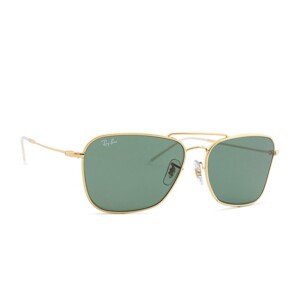 Ray-Ban Caravan Reverse RBR0102 001/VR 58