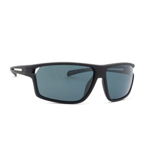 Timberland TB9307/S 02D 63