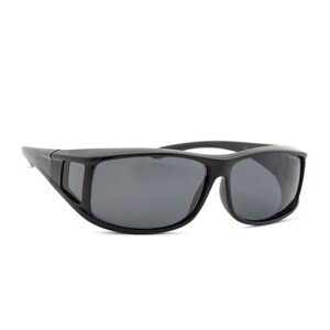 Polaroid Suncover P8901K KIH Y2 63