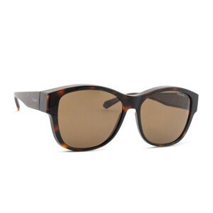 Polaroid Suncover PLD 9019/S 086 SP 58
