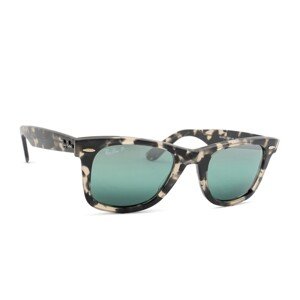 Ray-Ban Wayfarer RB2140 1333G6 50