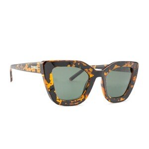 Meller Azalee Tigris Olive
