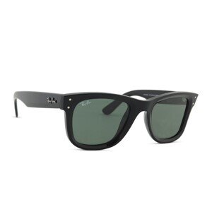 Ray-Ban Wayfarer Reverse RBR0502S 6677VR 50