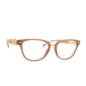 Versace 0VE3336U 5403 54