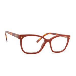 Prada 0PR 15ZV 14J1O1