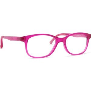 Active Colours F012948230000 48 (pre vek 4 - 10 rokov)