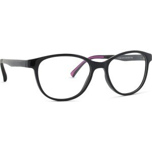 Active Colours F015950001000 50 (pre vek 4 - 10 rokov)