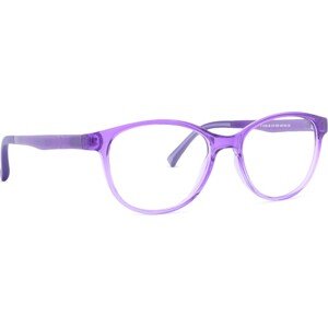 Active Colours F015948215000 48 (pre vek 4 - 10 rokov)