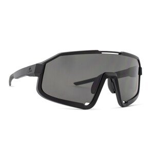Quiksilver Slash EQYEY03205 XKKS