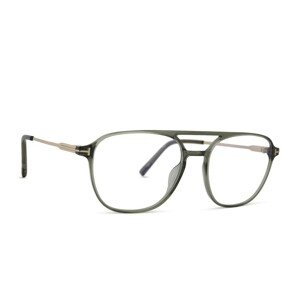 Tom Ford FT5874-B/V 093 54