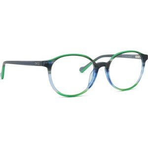 Nano Vista Cool Tik NAO21601
