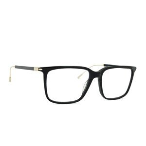 Gucci GG1273O 001 56