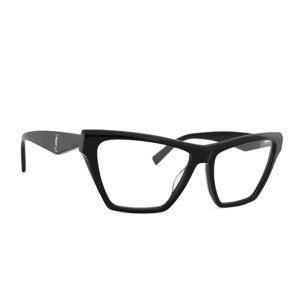 Saint Laurent SL M103 OPT 001 58