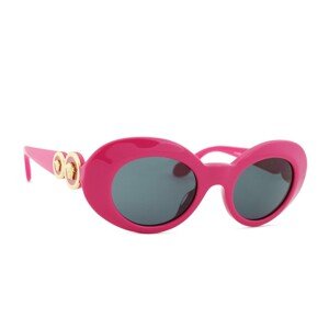 Versace 0VK 4428U 536787 45