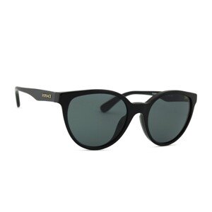 Versace 0VK 4427U GB1/87 46