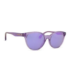Versace 0VK 4427U 53734V 46