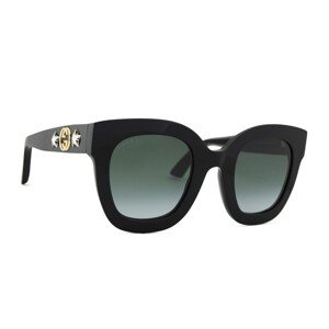 Gucci GG0208S 001 49
