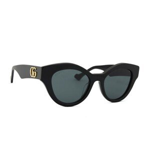 Gucci GG0957S 002 51