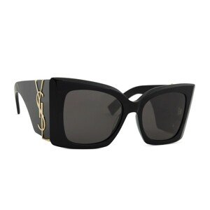 Saint Laurent SL M119 Blaze 001 54
