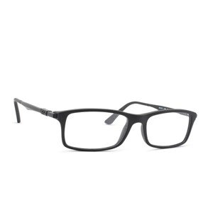 Ray-Ban 0RX7017 5196