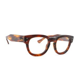 Ray-Ban Mega Hawkeye 0RX0298V 2144