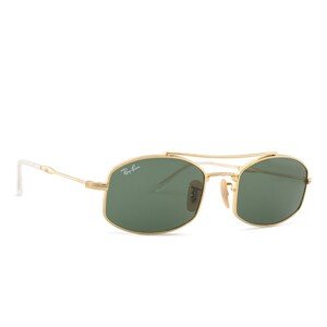 Ray-Ban RB3719 001/31