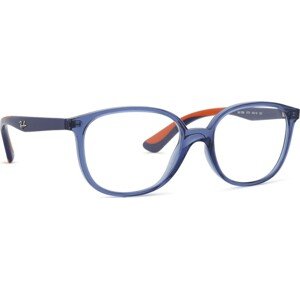 Ray-Ban Junior 0RY1598 3775 49