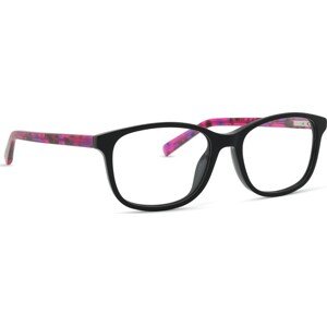 M Missoni Junior MMI 0044/TN XS4 16 49