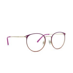 Mexx Junior 5946 102 19 47