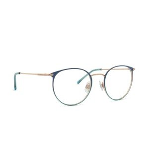 Mexx Junior 5946 101 19 47