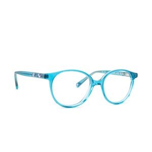 Disney Minions MIAA051 C05 15 45