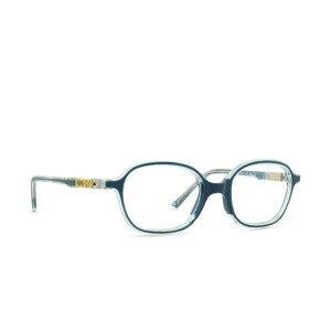 Disney Minions MIGG010 C06 17 45
