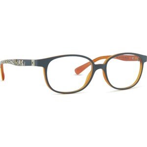 Disney Minions MIII004 C93 14 47