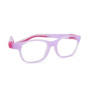 Nano Vista Baby Camper 3.0 NAO30421 42