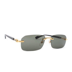 Gucci GG1221S 001 56