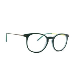 Mexx Junior 5690 400 17 47