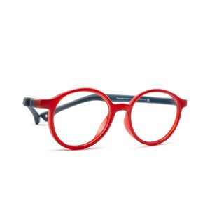 Nano Vista Flicker 3.0 NAO31811 44