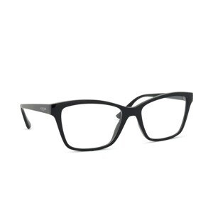Vogue 0VO5420 W44