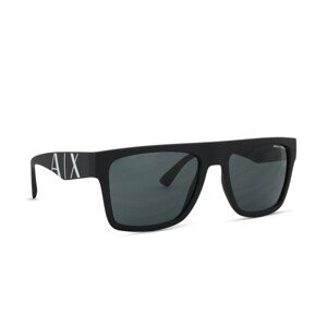 Armani Exchange 0AX4113S 807887 55