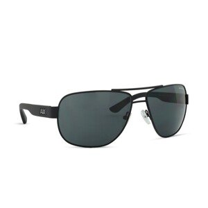 Armani Exchange 0AX2012S 606387 62