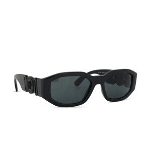 Versace 0VE4361 536087 53
