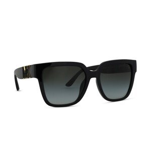 Michael Kors Karlie MK2170U 30058G 54